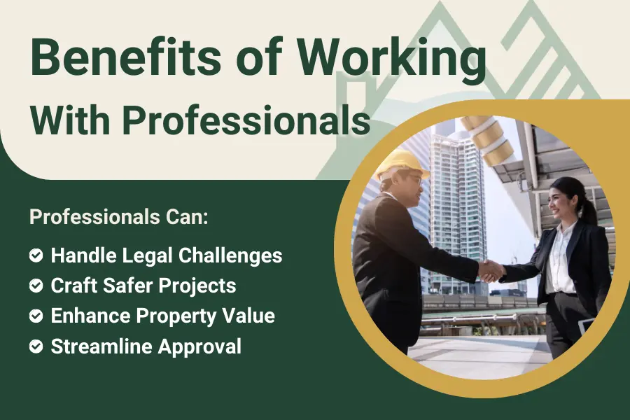 Virginia Zoning Codes 2024 Development Guide